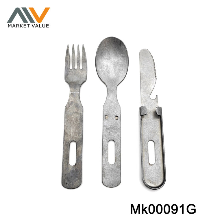 MK00091G.jpg