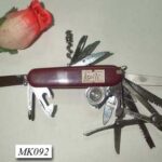 Multi Function Knife Gift Box