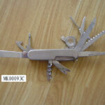 MK00093C.jpg