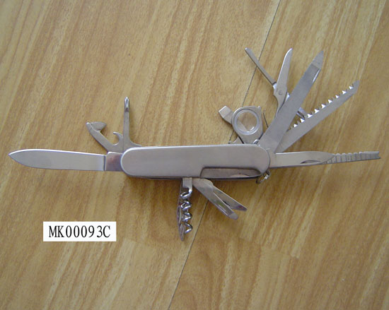MK00093C.jpg