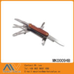 MK00094B.jpg