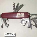 Multi Function Knife Gift Box