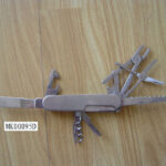 MK00095D.jpg
