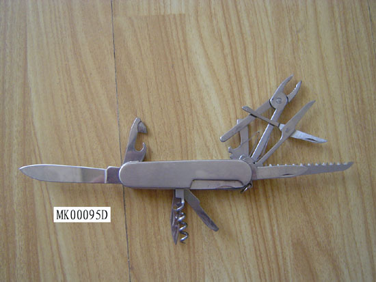 MK00095D MK00095D.jpg