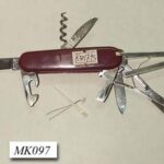 MK00097.jpg