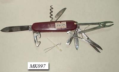 MK00097 MK00097.jpg