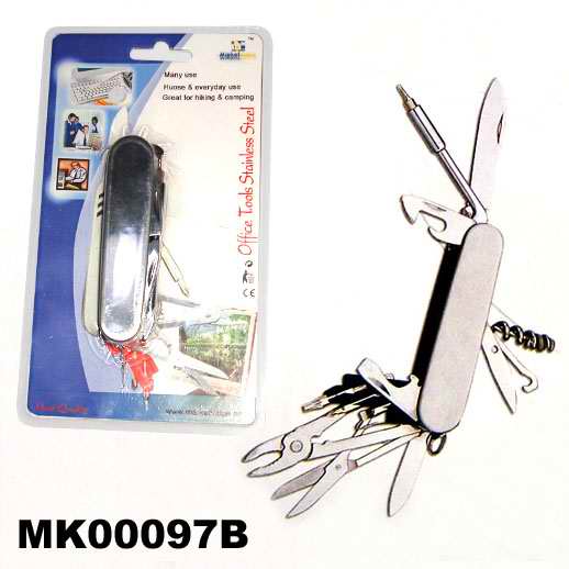 MK00097B MK00097B.jpg