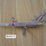 MK00097C.jpg