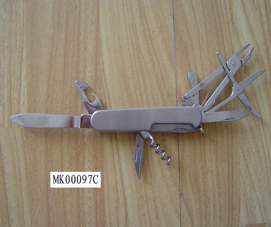 MK00097C MK00097C.jpg