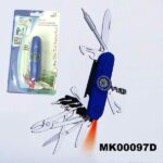 MK00097D.jpg