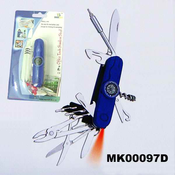 MK00097D.jpg