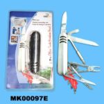 MK00097E.jpg