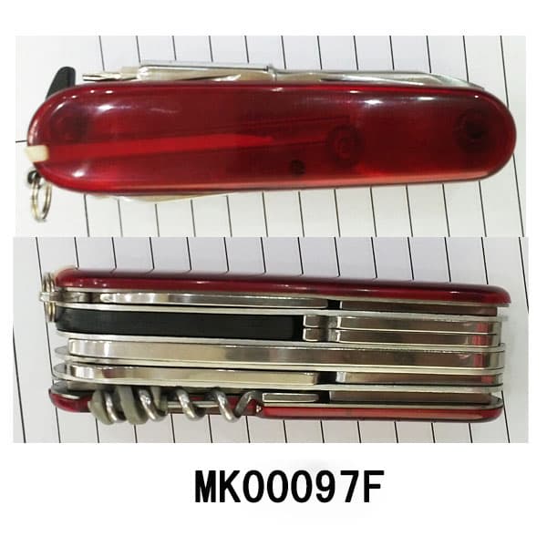 MK00097F MK00097F.jpg