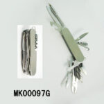 MK00097G.jpg