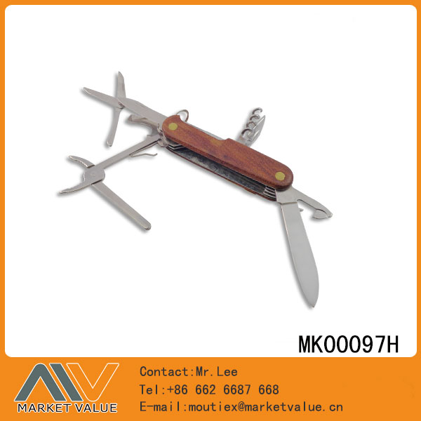 MK00097H.jpg