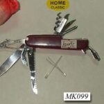 MK00099.jpg