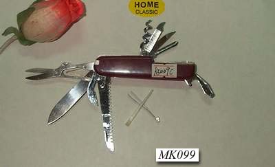 MK00099.jpg