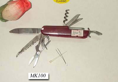 MK00100.jpg
