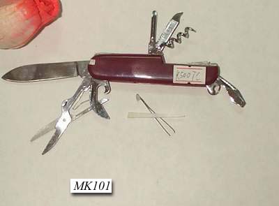 MK00101.jpg