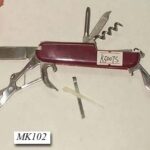 MK00102.jpg