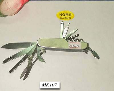 MK00107.jpg