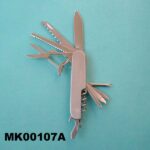 MK00107A.jpg