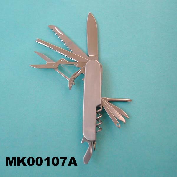 MK00107A.jpg