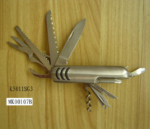 MK00107B.jpg
