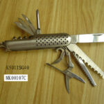 MK00107C.jpg