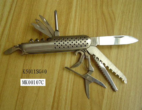 MK00107C.jpg