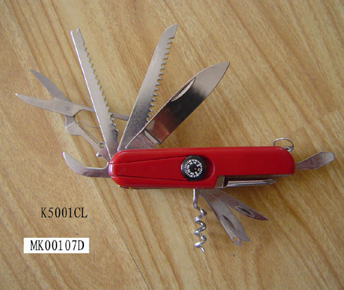 MK00107D.jpg