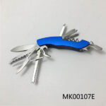 MK00107E.jpg