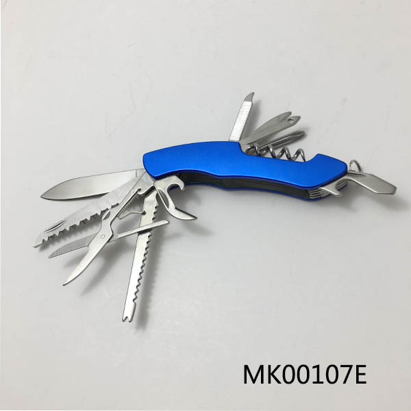 MK00107E.jpg