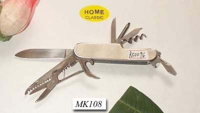 MK00108.jpg
