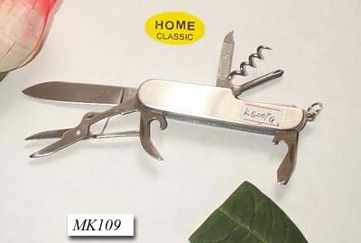 MK00109.jpg