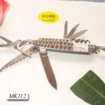 MK00112.jpg