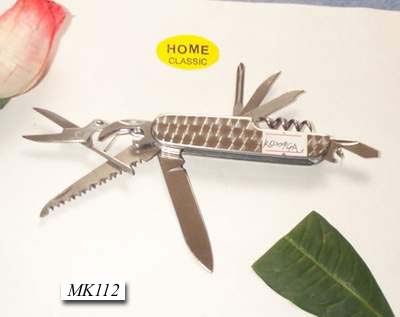 MK00112.jpg
