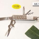 MK00113.jpg