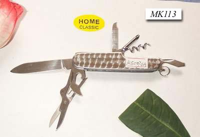 MK00113.jpg