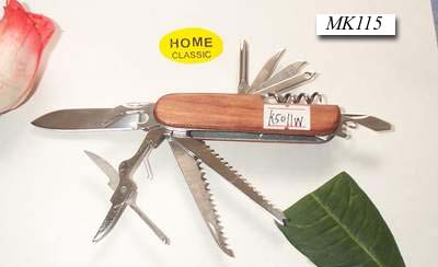 MK00115.jpg