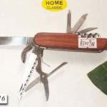 Multi Function Knife Gift Box