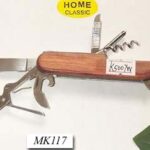 Multi Function Knife Gift Box
