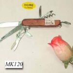 Multi Function Knife Gift Box