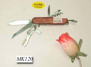 MK00120.jpg