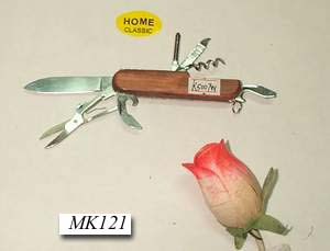 MK00121.jpg