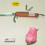 MK00122.jpg