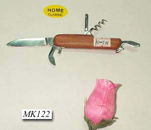 MK00122.jpg