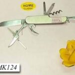 Multi Function Knife Gift Box