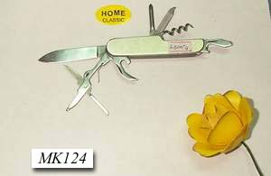 MK00124.jpg