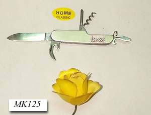 Multi Function Knife Gift Box
